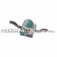 CMD95-21VRC/TR10DƬ